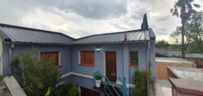 Departamentos La Marthita